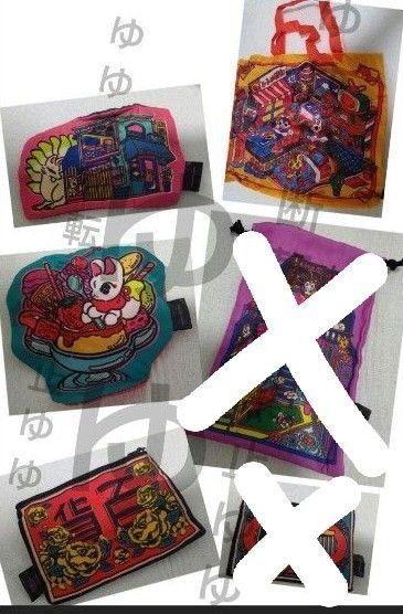 中村杏子 アソートコレクション ガチャ カプセルトイ