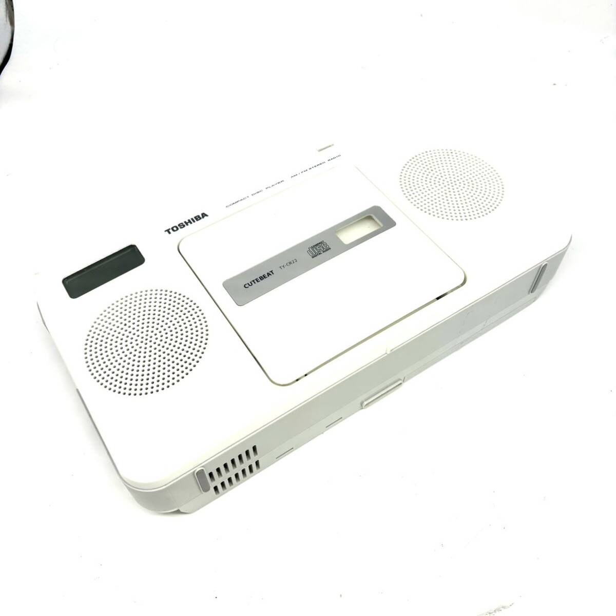 Yahoo!オークション -「東芝 cdラジオ ty-cr22」の落札相場 Yahoo!オークション -「東芝 cdラジオ ty-cr22」の落札相場