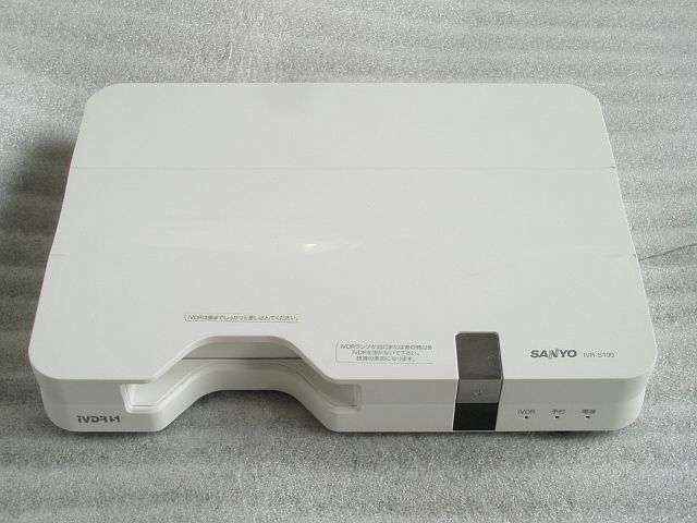 Yahoo!オークション -「ivr s」(映像機器) の落札相場・落札価格 Yahoo!オークション -「ivr s」(映像機器) の落札相場・落札価格