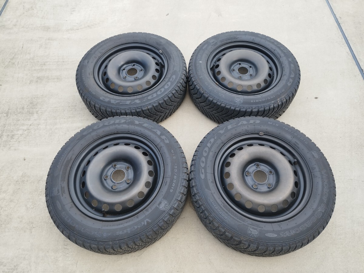 Yahoo!オークション -「kangoo カングー ホイール」(ホイール Yahoo!オークション -「kangoo カングー ホイール」(ホイール