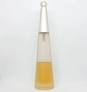 ISSEY MIYAKE イッセイ ミヤケ ロー ドゥ イッセイ L'EAU D'ISSEY EDT 50ml ☆送料350円