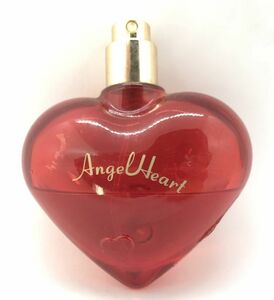 ANGEL HEART Angel Heart EDT 50ml * postage 350 jpy 