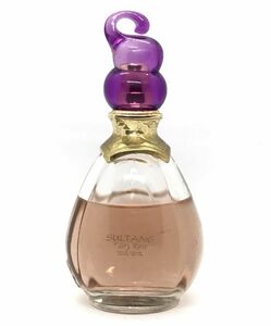  Jeanne Arthes sru язык fea Lee rose EDP 100ml * осталось количество вдоволь стоимость доставки 510 иен.