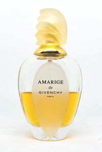  Givenchy a Marie judu Givenchy EDT 50ml * стоимость доставки 350 иен 