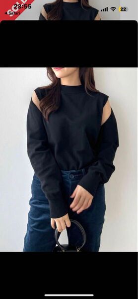【クーポン使って最低価格で!】デザインニット