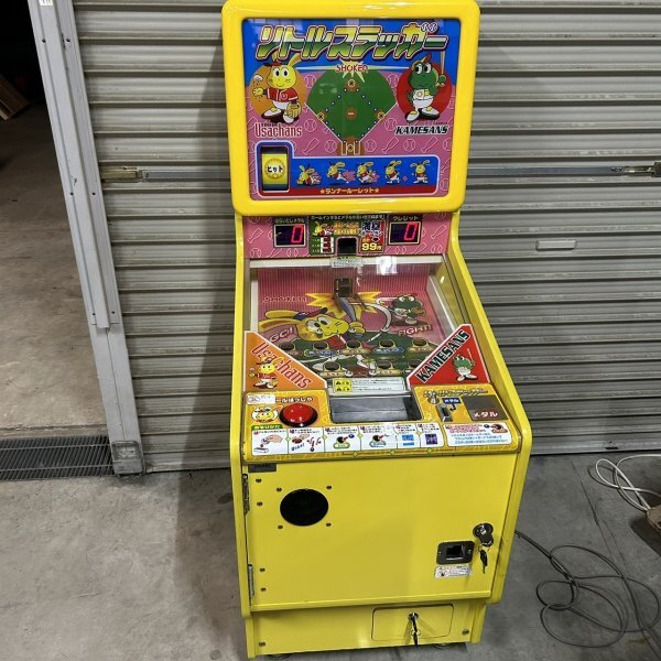 Yahoo!オークション -「メダルゲーム用メダル」(アーケード Yahoo!オークション -「メダルゲーム用メダル」(アーケード