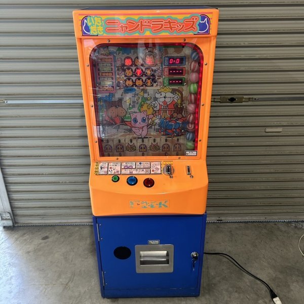 Yahoo!オークション -「メダルゲーム用メダル」(アーケード Yahoo!オークション -「メダルゲーム用メダル」(アーケード