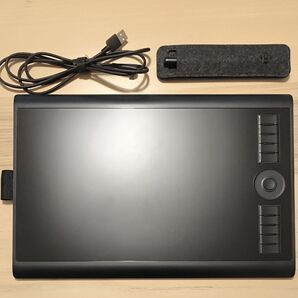 GAOMON M10K PRO