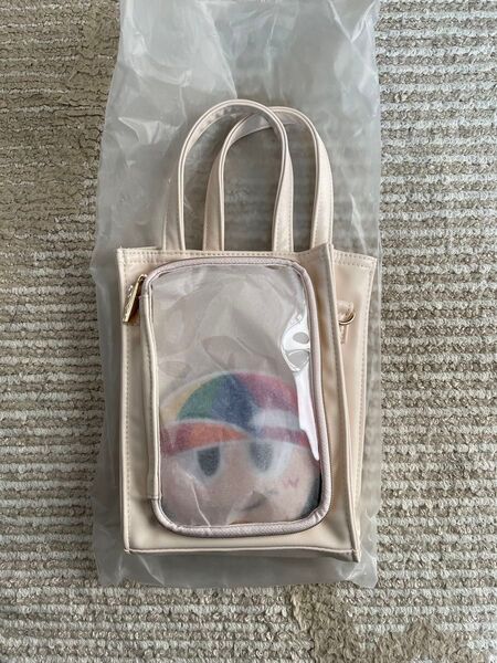 【新品】WEST. 神山智洋プロデュース「推しを好きーに連れてって」