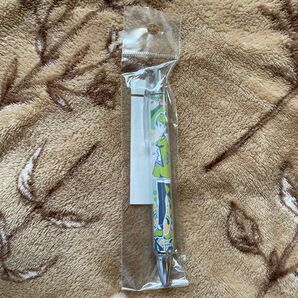 ラブライブ 小泉花陽 シャープペン