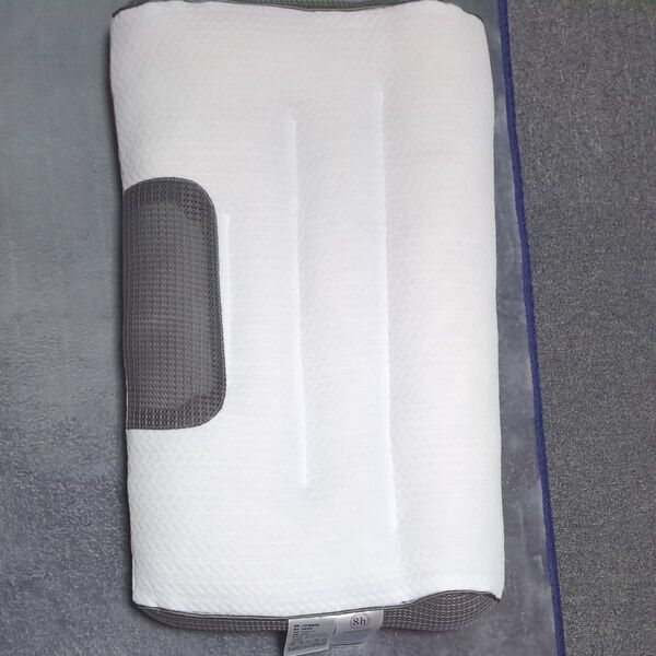 頚椎症用枕 訳あり