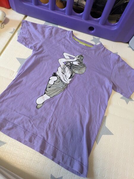 半袖Tシャツ カットソー トップス CUNE