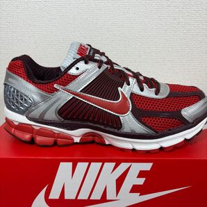 29cm Nike WMNS Zoom Vomero 5FN7778-600