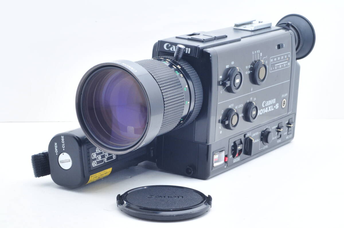 Yahoo!オークション -「canon 1014 xl-s」の落札相場・落札価格 Yahoo!オークション -「canon 1014 xl-s」の落札相場・落札価格