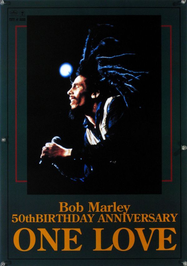2025年最新】Yahoo!オークション -bob marley(アンティーク 2025年最新】Yahoo!オークション -bob marley(アンティーク