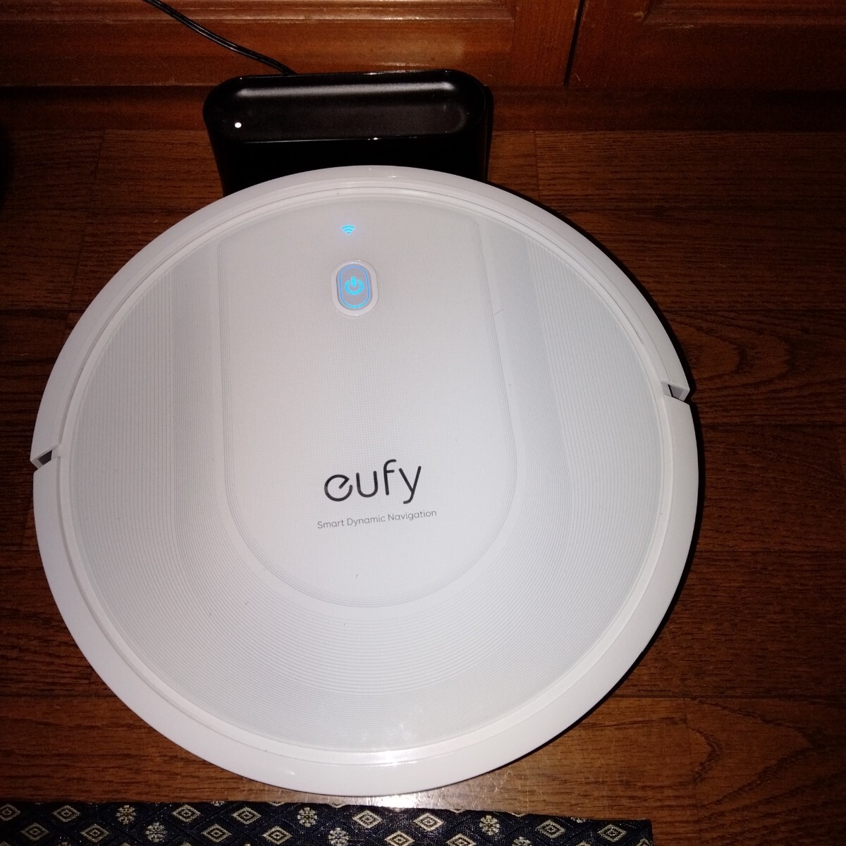 2025年最新】Yahoo!オークション -eufy robovac g10 hybridの 2025年最新】Yahoo!オークション -eufy robovac g10 hybridの