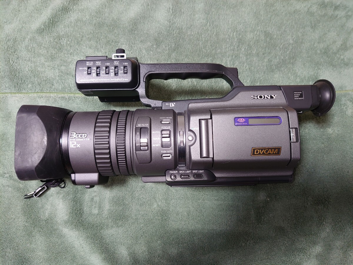 Yahoo!オークション -「sony dsr-pd150」の落札相場・落札価格 Yahoo!オークション -「sony dsr-pd150」の落札相場・落札価格