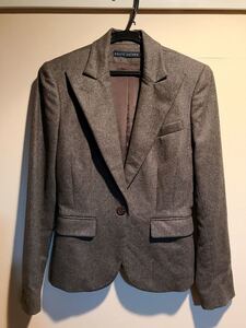 ☆値下げしました☆テーラードジャケットRalph Lauren