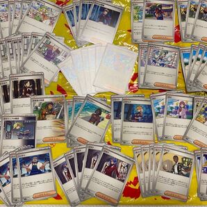 ポケモンカード サポート トレーナーズ 凡用カード まとめ売り