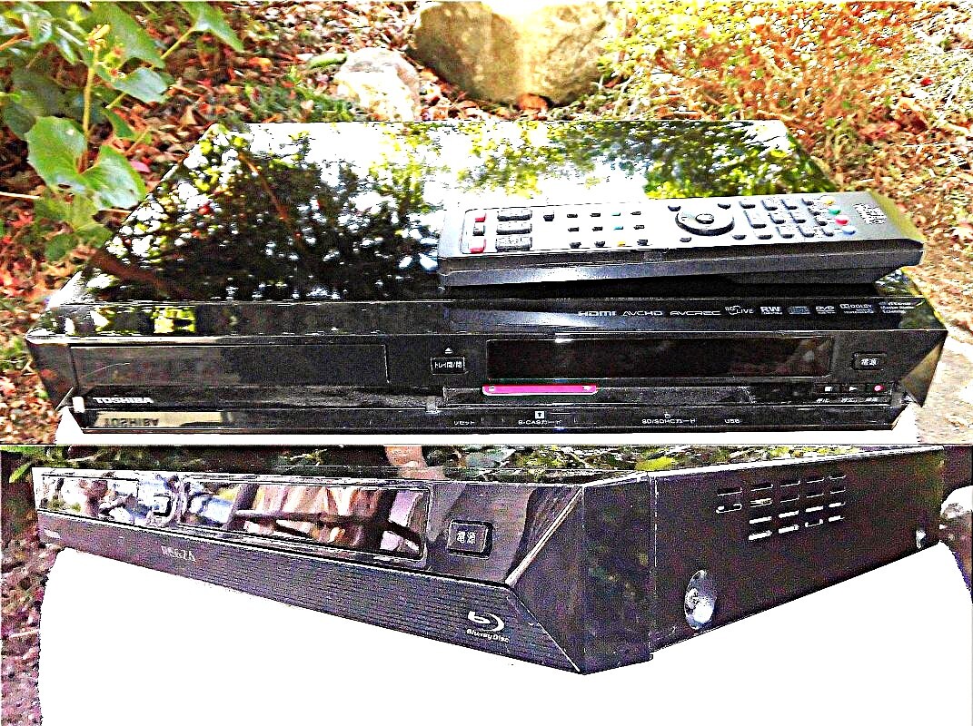 Yahoo!オークション -「regzaブルーレイ d-bz510」の落札相場 Yahoo!オークション -「regzaブルーレイ d-bz510」の落札相場