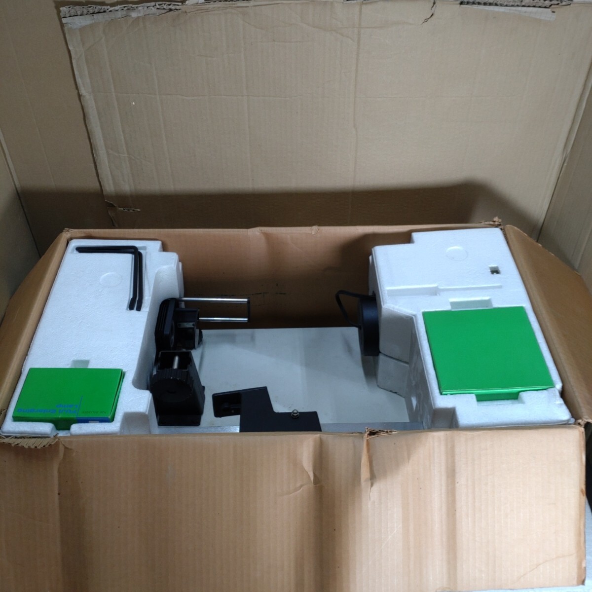 Yahoo!オークション -「fuji enlarger」の落札相場・落札価格 Yahoo!オークション -「fuji enlarger」の落札相場・落札価格