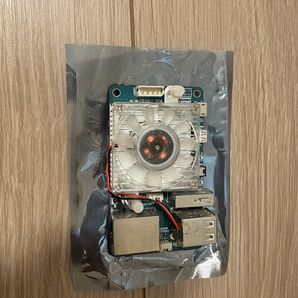 ODROID-U3