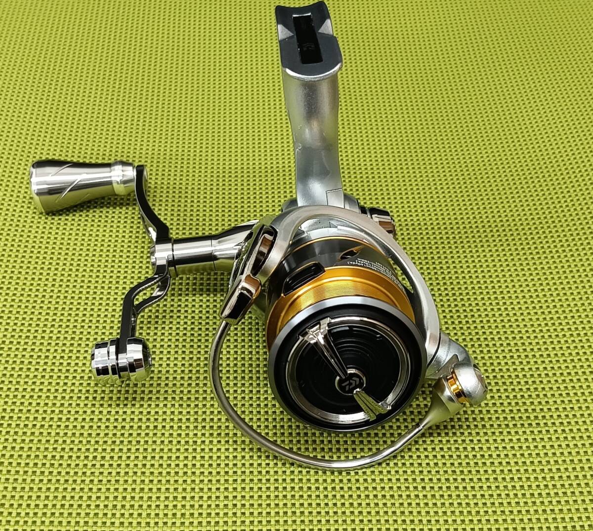 Yahoo!オークション -「ダイワ フリームス lt2000s-xh」の落札相場・落札価格 Yahoo!オークション -「ダイワ フリームス lt2000s-xh」の落札相場・落札価格