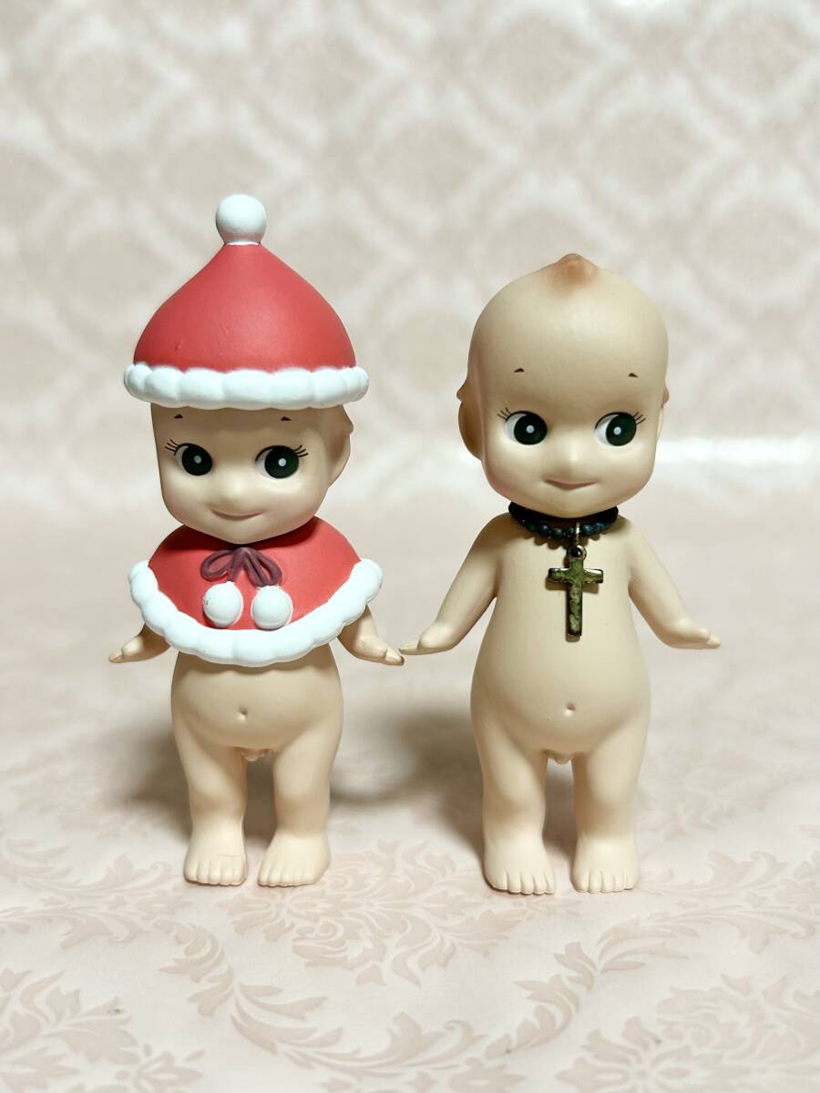 Yahoo!オークション -「sonny angel 2011」の落札相場・落札価格