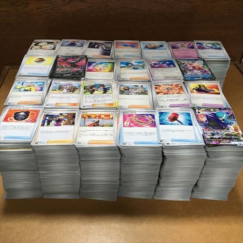Yahoo!オークション -「ノーマル 万枚」(まとめ売り) (ポケモン Yahoo!オークション -「ノーマル 万枚」(まとめ売り) (ポケモン