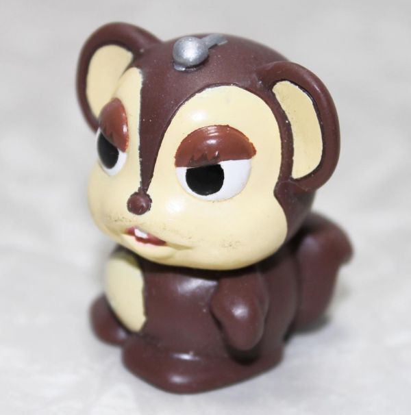 2025年最新】Yahoo!オークション -チャメゴンの中古品・新品・未