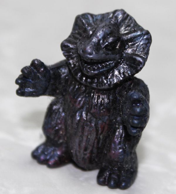 2025年最新】Yahoo!オークション -怪獣ジラースの中古品・新品 2025年最新】Yahoo!オークション -怪獣ジラースの中古品・新品