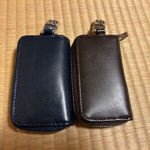 キーケース 2個セット