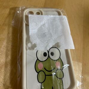 iPhone14 ケース