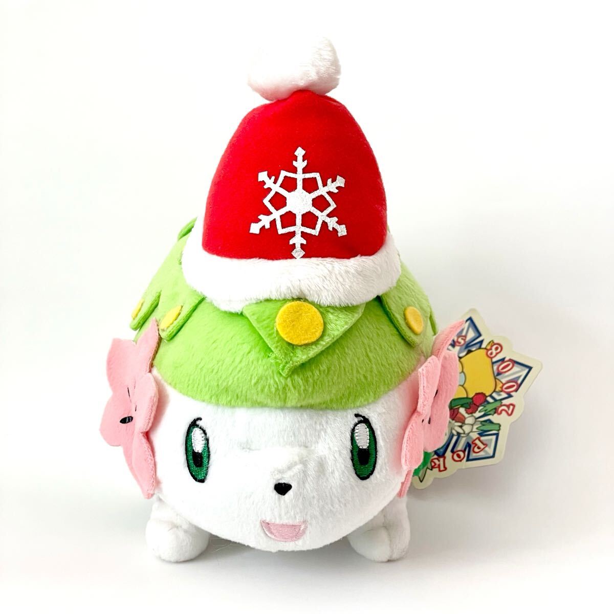 Yahoo!オークション -「ポケモン シェイミ」(キャラクター Yahoo!オークション -「ポケモン シェイミ」(キャラクター