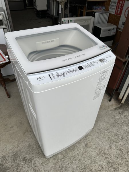 2025年最新】Yahoo!オークション -洗濯機 分解(洗濯機)の中古品 2025年最新】Yahoo!オークション -洗濯機 分解(洗濯機)の中古品