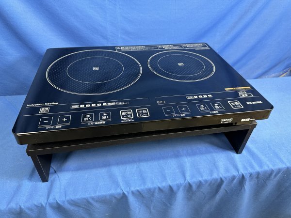 2025年最新】Yahoo!オークション -eih-1470の中古品・新品・未 2025年最新】Yahoo!オークション -eih-1470の中古品・新品・未
