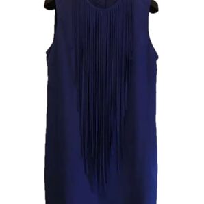 ZARA ワンピース ドレス パーティードレス