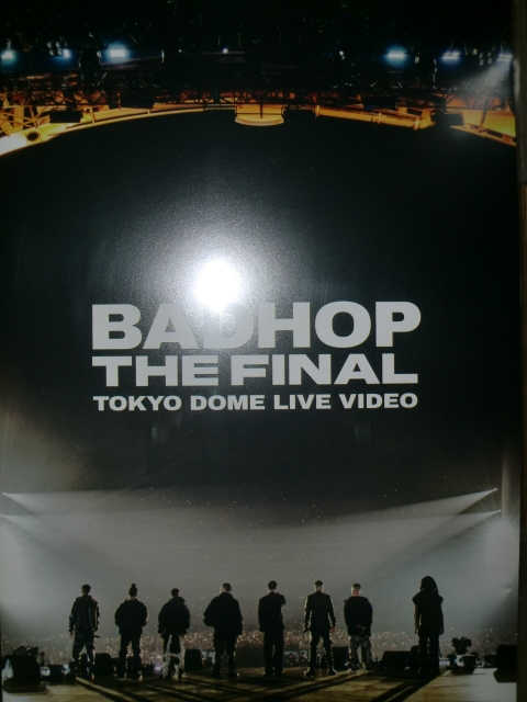 Yahoo!オークション -「bad hop t-pablow」の落札相場・落札価格 Yahoo!オークション -「bad hop t-pablow」の落札相場・落札価格