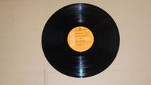 LP レコード　BRITISH ARCHIVE SERIES　BLUES FOR COLLECTORS　Vol.Two　LSP-4455(e)_画像4