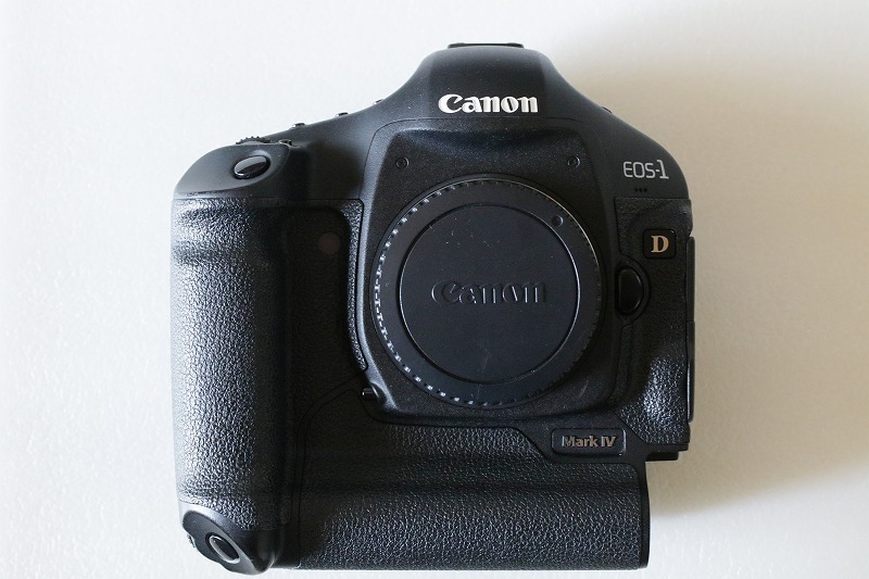 Yahoo!オークション -「eos 1d ジャンク」(キヤノン) (デジタル Yahoo!オークション -「eos 1d ジャンク」(キヤノン) (デジタル