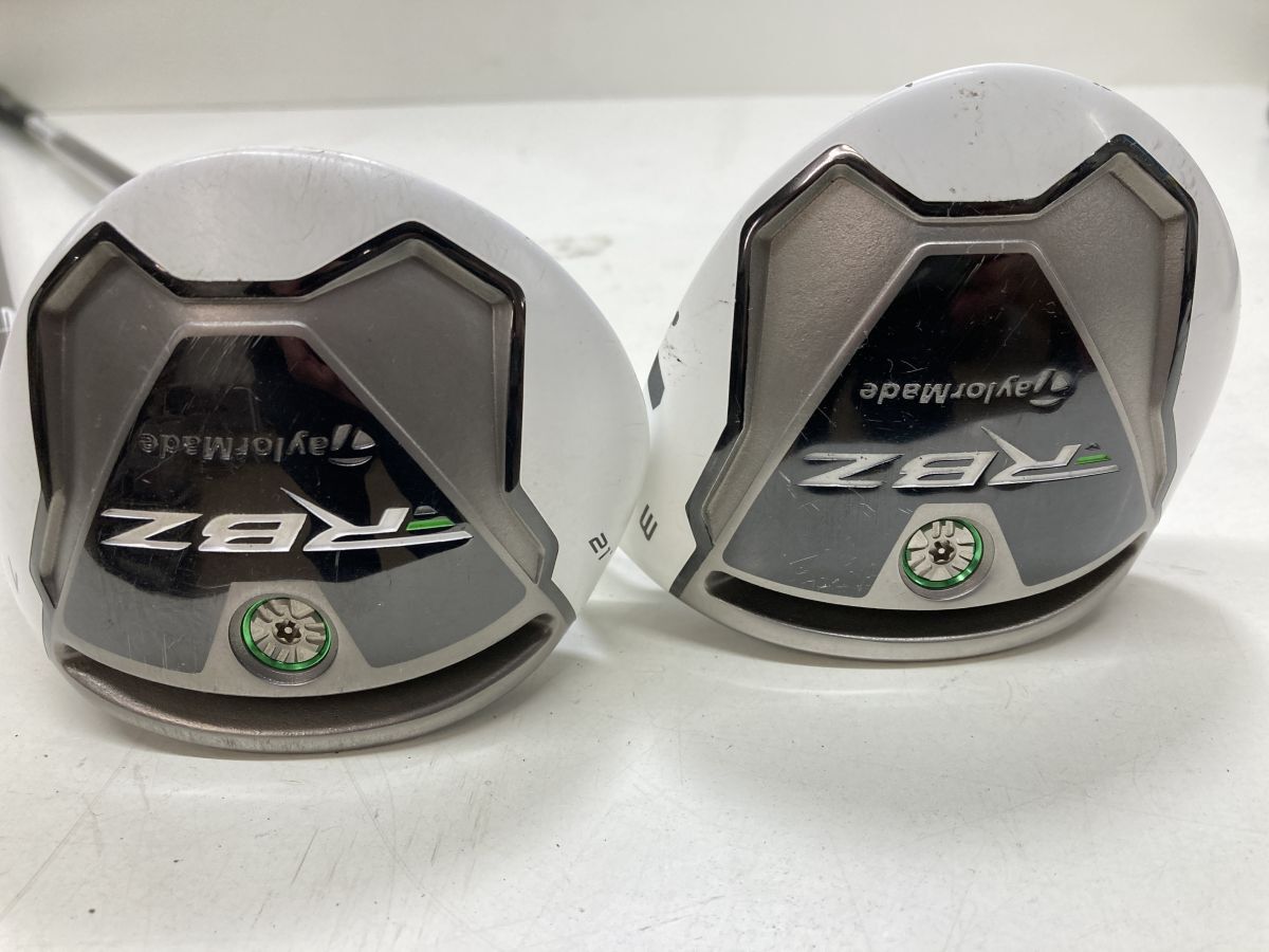Yahoo!オークション -「rbz 7w sr」の落札相場・落札価格 Yahoo!オークション -「rbz 7w sr」の落札相場・落札価格