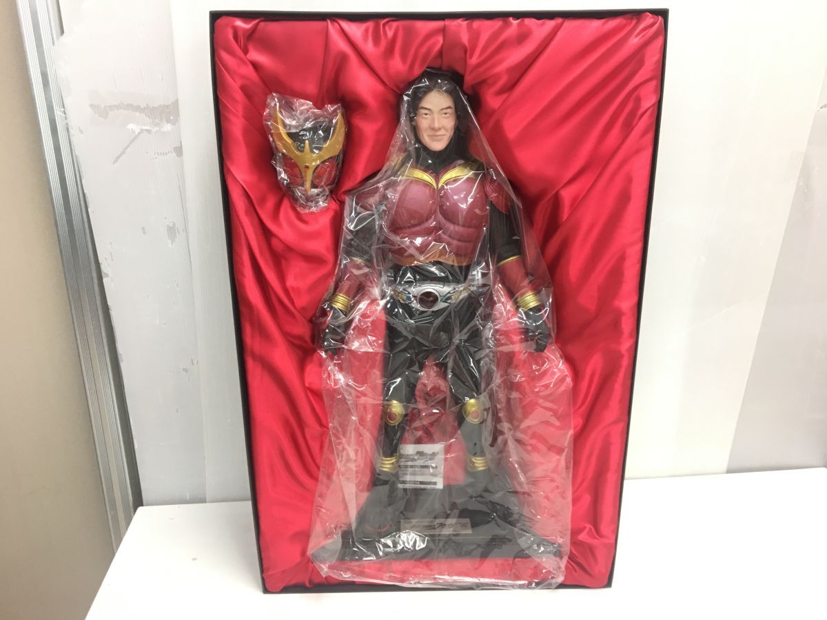 Yahoo!オークション -「ユニファイブ 英雄列伝 仮面ライダー」の Yahoo!オークション -「ユニファイブ 英雄列伝 仮面ライダー」の