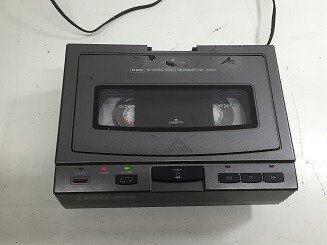 Yahoo!オークション -「lpl hr-200v」(映像機器) の落札相場 Yahoo!オークション -「lpl hr-200v」(映像機器) の落札相場