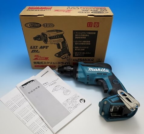 2025年最新】Yahoo!オークション -マキタ fs453の中古品・新品 2025年最新】Yahoo!オークション -マキタ fs453の中古品・新品