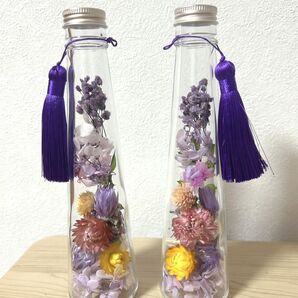 お供え ギフト プリザーブドフラワー ハーバリウム ドライフラワー