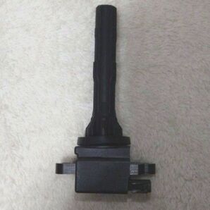 【未使用・1点のみ】DMCOILイグニッションコイル