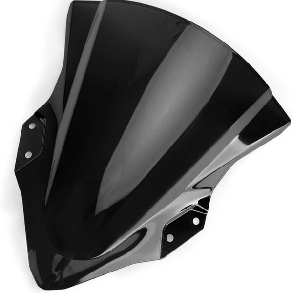 適用車種Ninja400忍者250EX400スクリーン