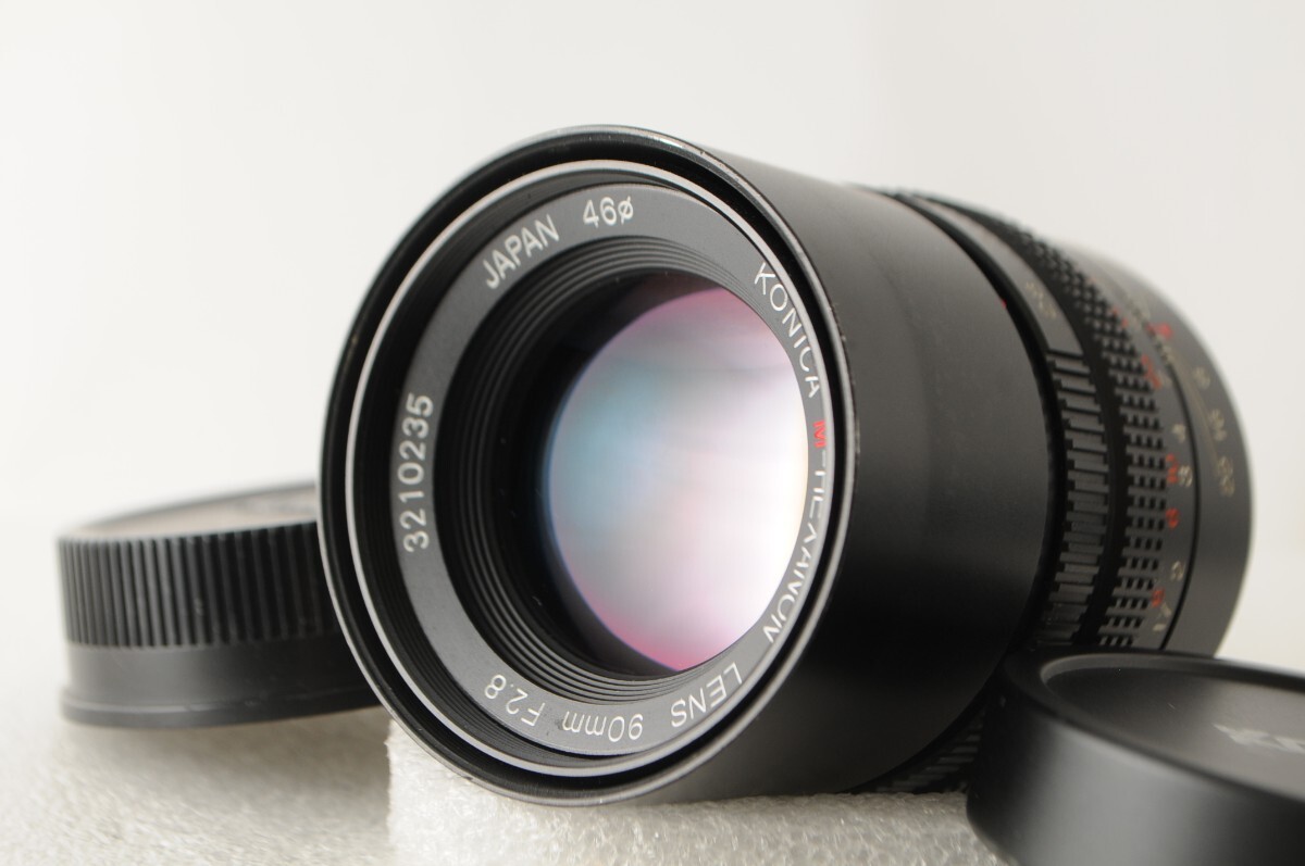 Yahoo!オークション -「m-hexanon 90mm f2.8」の落札相場・落札価格 Yahoo!オークション -「m-hexanon 90mm f2.8」の落札相場・落札価格