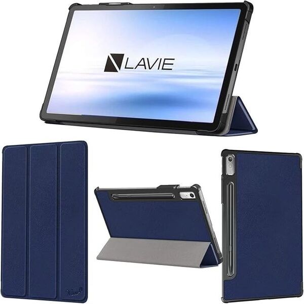 Q01 PC-TAB11Q01 専用タブレットケース 11.2インチ対応
