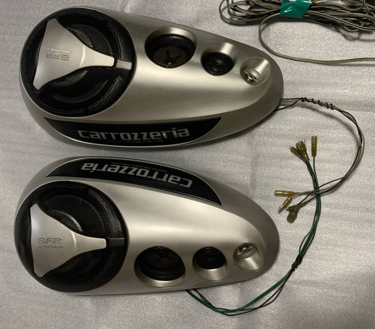 Yahoo!オークション -「carrozzeria ts-x480g」の落札相場・落札価格 Yahoo!オークション -「carrozzeria ts-x480g」の落札相場・落札価格